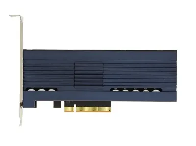 0FTX2R - Dell PM1725B 1.6TB Mixed Use Flash NVME PCI Express Solid State Drive
