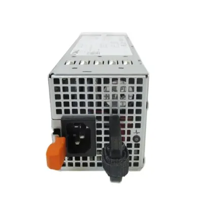 0FU096 - Dell 870-Watts 100-240V Redundant Power Supply for PowerEdge R710