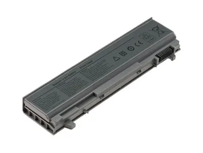 0FU571 - Dell 90Whr 9-Cell Li-Ion Battery for Latitude E6400/ATG, E6410 /ATG, E6500, E6510, E6400/XFR, Precision M2400, M4400, M4500