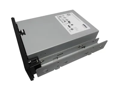 0FU651 - Dell PowerVault RD1000 5.25-inch Internal SATA Tape Drive