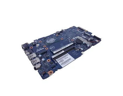 0FV11Y - Dell System Board Core i7 3.1GHz (i7-4510U) with CPU Inspiron