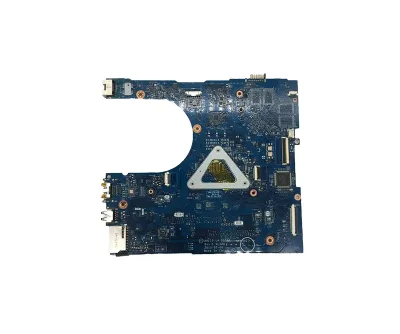0FV59D - Dell Motherboard Intel i5-6200U CPU LD071P DDR3 for Inspiron 15 5559