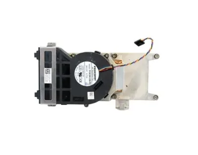 0FVMX3 - Dell Heatsink Fan Comb for Optiplex 990 SFF 9010 SFF