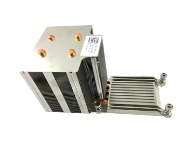 0FVT7F - Dell Heatsink for PowerEdge R920