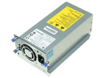 0FW760 - Dell 250-Watts 100-240V Power Supply for PowerVault TL2000 TL4000