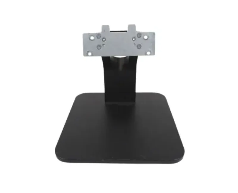 0FW7V7 - Dell LCD Base Stand Assembly for Inspiron One 2020