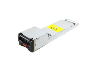 0FX387 - Dell/EMC 400-Watts 100-240V AC Power Supply for CX4 Series Array