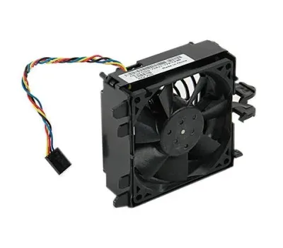 0FY606 - Dell Chassis Fan for PowerEdge T105