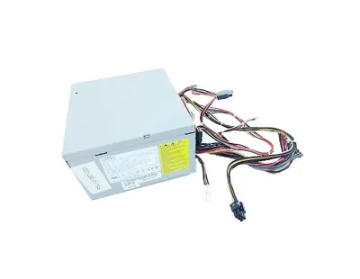 0FY630 - Dell 300-Watts 100-127 / 200-240V ATX Power Supply for Inspiron 530 531 Vostro 200 400