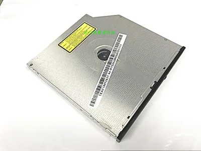 0FY720 - Dell Teac 8x Slot Loading DVD-RW Dv-w28sl for M1530