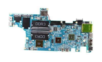 0FY82C - Dell System Board (Motherboard) with AMD Athlon II Neo Mobile K145 CPU for Inspiron M301z
