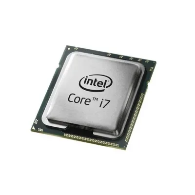 0FYTDT - Dell 2.90GHz 5GT/s Socket PPGA988 6MB Cache Intel Core i7-2630QM Quad Core Processor