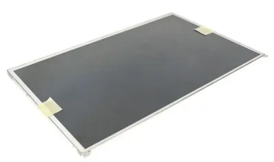 0G022H - Dell 14.1-inch (1280 x 800) WXGA LED Panel