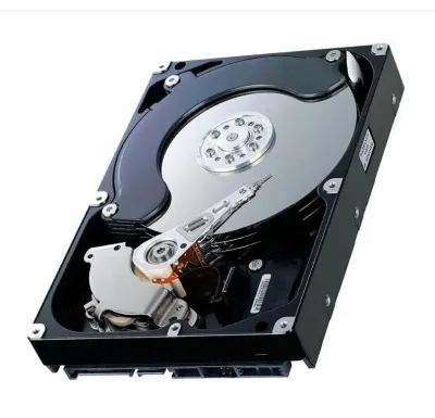 0G090F - Dell 250GB 5400RPMHard Drive