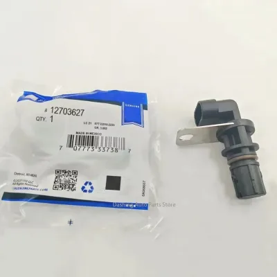 0G1267 - -Intel10/100/1000Base-TPCIGigabitServerNetworkInterfaceCard