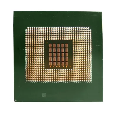 0G1465 - Dell 3.00GHz 400MHz FSB 512KB L2 Cache Intel Xeon Processor