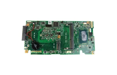 0G1R4C - Dell System Board (Motherboard) with i3-4030U for XPS 18 1820