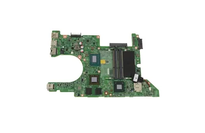 0G23M4 - Dell Motherboard AMD i7 3517U 1.9GHz Inspiron 5423