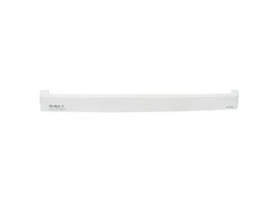 0G263R - Dell Front Trim Cover for Printer 2230D