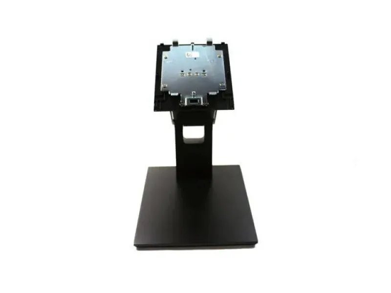 0G26YN - Dell OptiPlex 3240 All-in-one Monitor Stand
