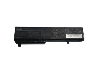 0G272C - Dell 48Whr 11.1V 6-Cell Li-Ion Battery for Vostro 1510, 1310, 2510, 1320