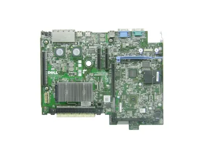 0G2DP3 - Dell PowerEdge R715 System Board