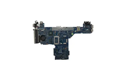 0G2VW0 - Dell System Board Core I3 2.4GHz (i3-3110m) W/cpu Latitude E6430s