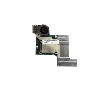 0G3030 - Dell Nvidia 64MB Video Graphics Card