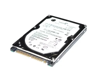 0G3104 - Dell 60GB 5400RPM ATA/IDE 2.5-inchHard Drive