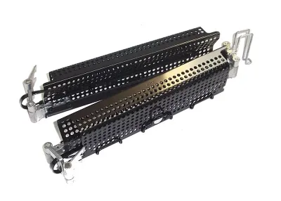 0G392C - Dell PowerEdge T710 Cable Management Arm Kit