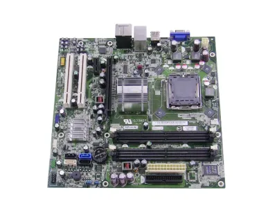 0G3M02 - Dell System Board (Motherboard) for Inspiron 530 / 530S