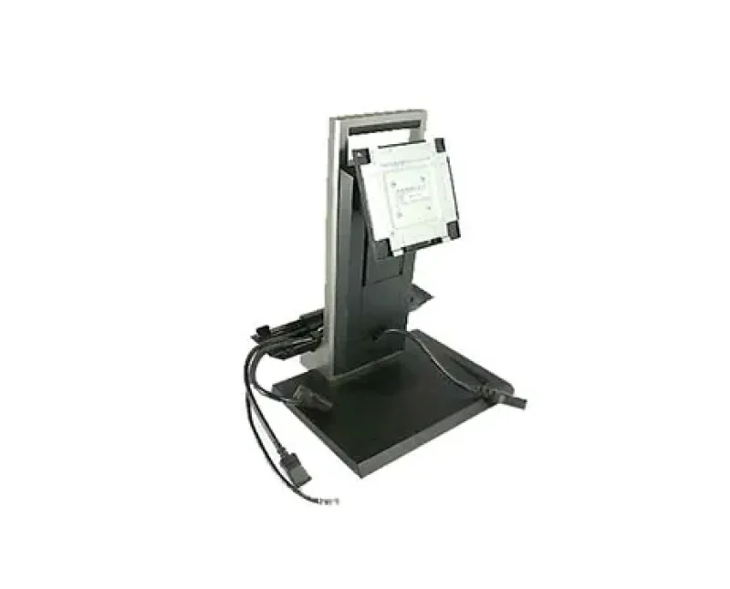 0G4Y46 - Dell OptiPlex 780 USFF All-in-One Monitor Stand