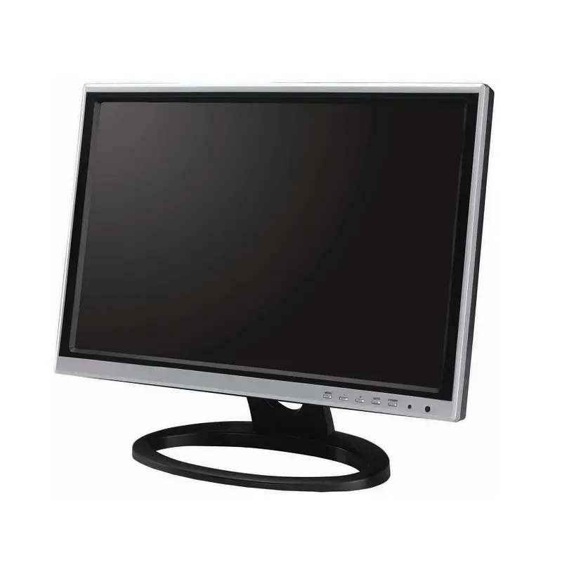 0G517T - Dell LCD Panel 17-inch WUXGA W/Cover W/Hinges W/Webcam Alienware M17x