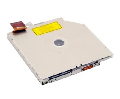 0G567C - Dell Vostro 1510 IDE DVD+/- RW Optical Drive