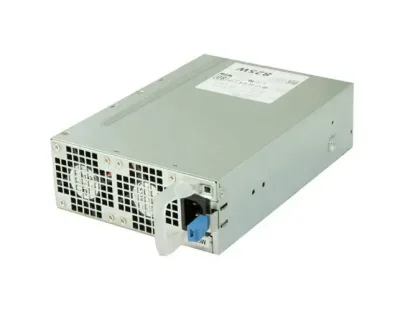 0G57YP - Dell 825-Watts 100-240V Hot Swap Power Supply for Precision T5600 T5610