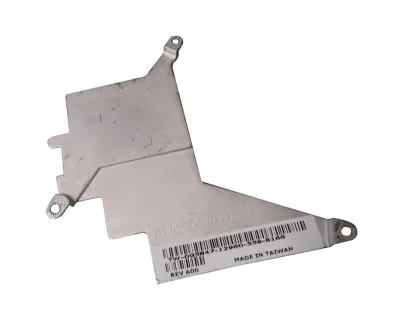 0G5847 - Dell Laptop Heat Sink Inspiron 6000