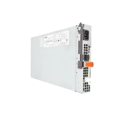 0G631G - Dell 1570-Watts 100-127V / 200-240V Power Supply for PowerEdge R9002