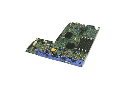 0G640G - Dell Server Board for PowerEdge 2950 G3 Server