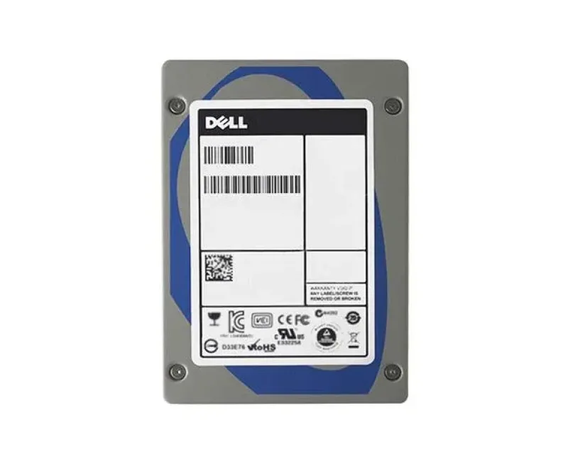 0G645D - Dell 500GB 7200RPM SATA 3Gb/s 3.5-inch Hard Drive