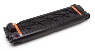 0G6593 - Dell Cyan Developer Assembly foDell 5100cn Printer