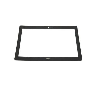 0G707P - Dell Bezel Cover for 2230 Printer