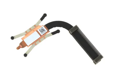 0G7XX0 - Dell Laptop Intel Heat Sink Inspiron 3137