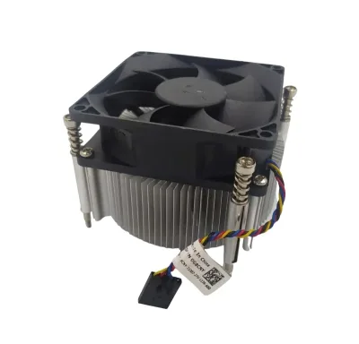 0G8CNY - Dell Optiplex 7010 9010 3020 7020 9020 DT MT t1700 CPU Heatsink