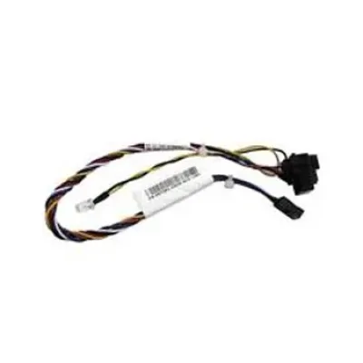 0G8TXP - Dell 2.5-inch Optical Cable for PowerEdge R720