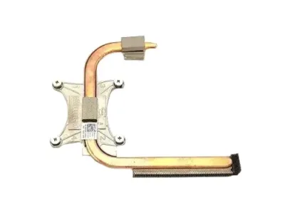 0G928C - Dell Laptop Intel Heat Sink Vostro 1310