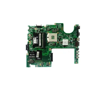 0G936P - Dell System Board foDell Studio 15 1558 Intel Laptop