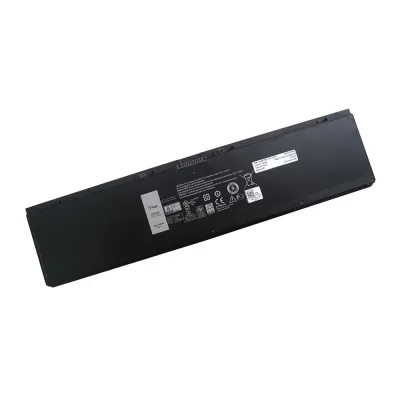 0G95J5 - Dell 4-Cell 54 WHr Battery 6986 Latitude E7450