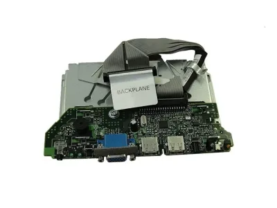 0GC417 - Dell Control Panel Assembly for PowerEdge 1850