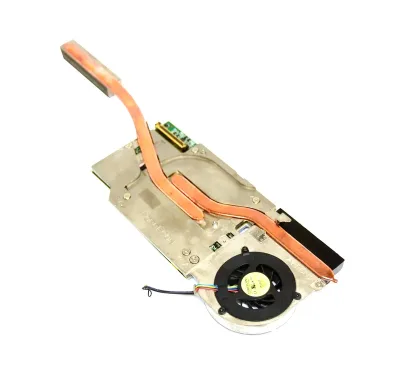 0GC63V - Dell 1GB ATI Radeon HD 5870 Video Graphics Card for Precision M6500