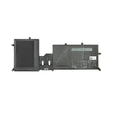 0GD775 - Dell 6-Cell Lithium Ion Li-Ion Battery